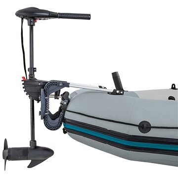 

Intex Motor