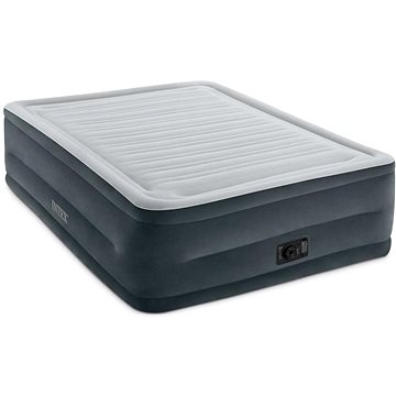 

Nafukovací postel 64418 Comfort Queen