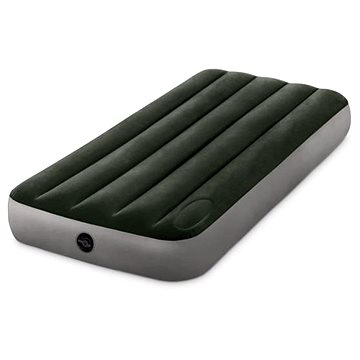 

Nafukovací matrace 64761 Dura-Beam Downy Air Mattress Twin