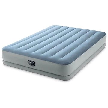 

Nafukovací matrace 64157 Comfort Twin