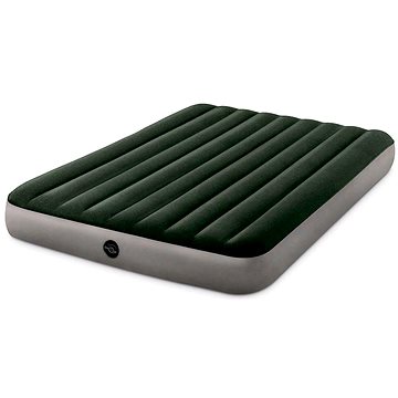 

Nafukovací matrace 64109 Prestige Downy Airbed Queen