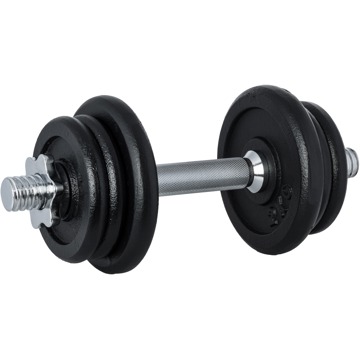 

Ironmaster Činka nakládací 10kg