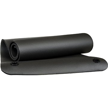 

Stormred Exercise mat black 10mm