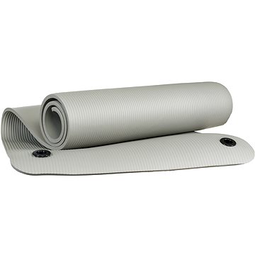 

Stormred Exercise mat grey 10mm