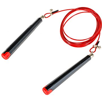 

Stormred cable rope