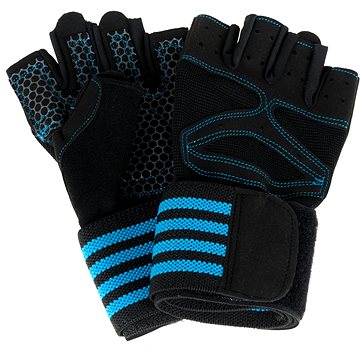 

Stormred Training Gloves XL