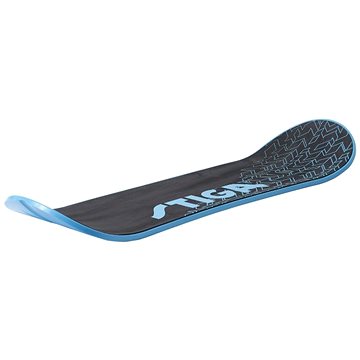 

STIGA Snowskate černo-modrý