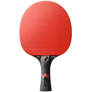 

Stiga Royal 5-star CARBON