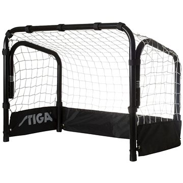 

Stiga Goal Court 62x46x35 cm