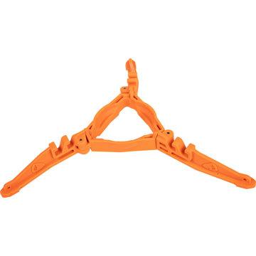 

Jetboil Fuel Stabilizer 2.0