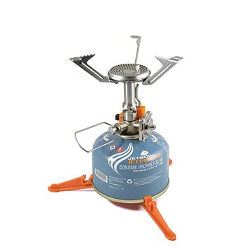 

Jetboil MightyMo