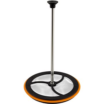 

Jetboil Coffee Press Silicone