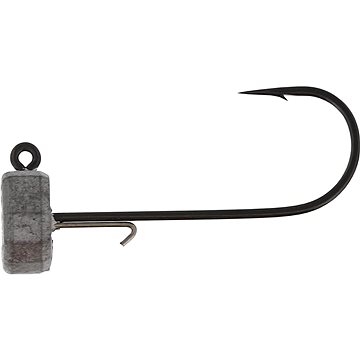 

Westin Jigová hlavička Micro Ned Jig Head Lead Velikost 2 1,5 g 3 ks