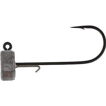 

Westin Jigová hlavička Micro Ned Jig Head Lead Velikost 2 2,5 g 3 ks