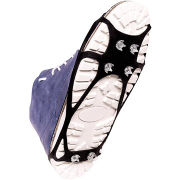 

Nesmeky plus dámské EU 35-41