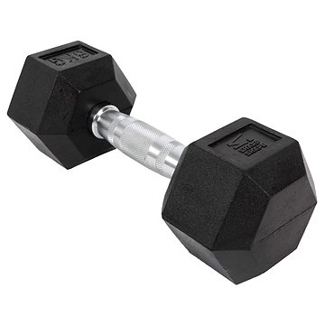 

Sharp Shape HEX 6 kg