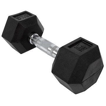 

Sharp Shape HEX 8 kg