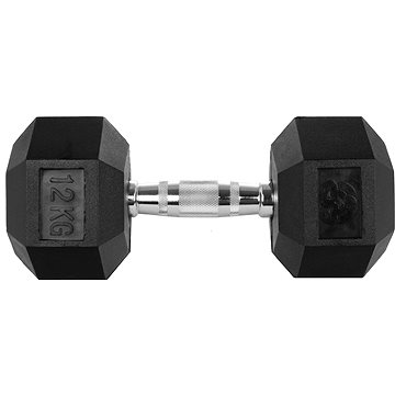 

Sharp Shape HEX 12 kg