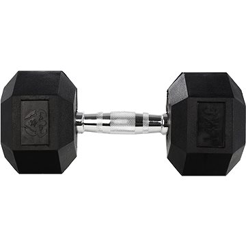 

Sharp Shape HEX 14 kg