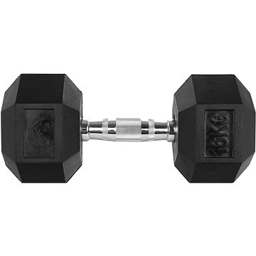 

Sharp Shape HEX 16 kg