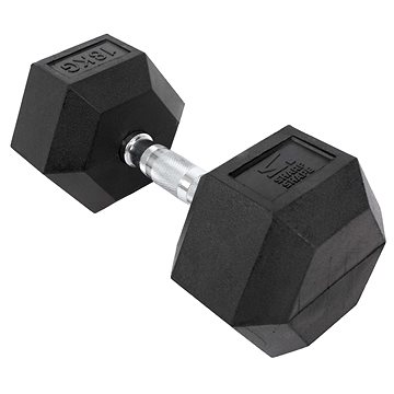

Sharp Shape HEX 18 kg