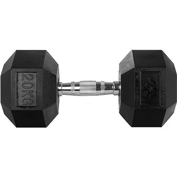 

Sharp Shape HEX 20 kg