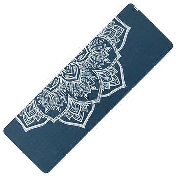

Yate Yoga mat TPE Universe