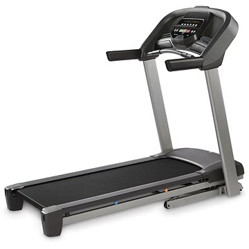 

HORIZON Fitness T101