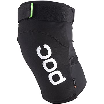 

POC Joint VPD 2.0 Knee Uranium Black MED