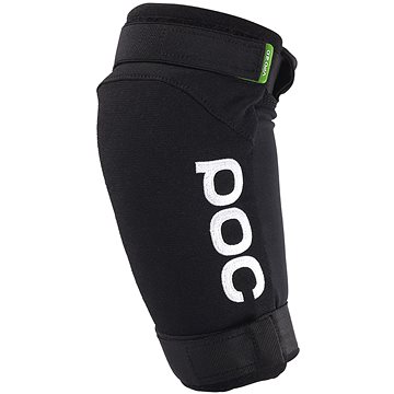 

POC Joint VPD 2.0 Elbow Uranium Black XLG
