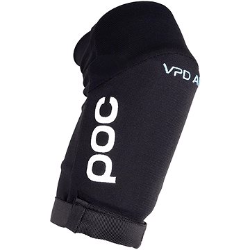 

POC Joint VPD Air Elbow Uranium Black SML