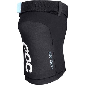 

POC Joint VPD Air Knee Uranium Black MED
