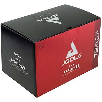 

Joola Prime*** 72ks