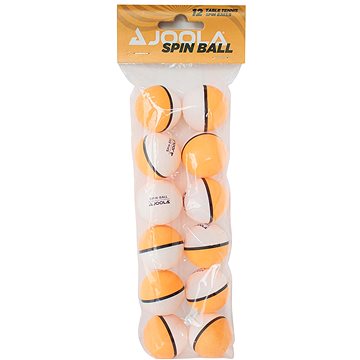 

Joola Spinball 12ks