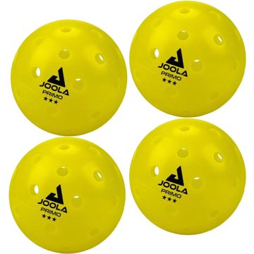 

Joola Pickelball 4ks
