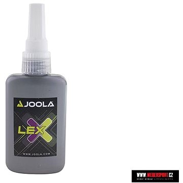 

Joola Lepidlo LEX-GLUE 100g