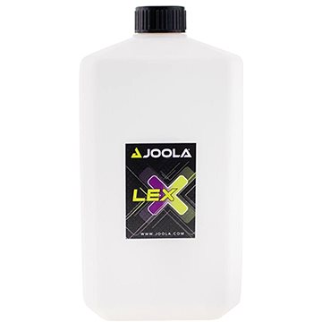 

Joola Lepidlo LEX-GLUE 1000ml