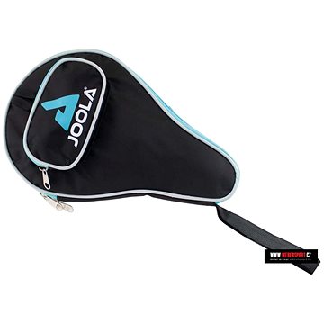 

Joola Pocket modré