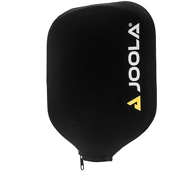 

Joola Neoprene černé