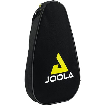 

Joola Vision Duo