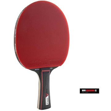 

Joola Match Pro