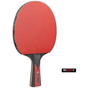 

Joola Carbon Speed