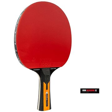 

Joola Carbon Control