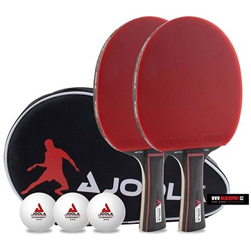 

Joola Set Duo Pro