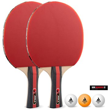

Joola Set Rosskopf Special