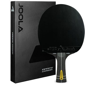 

Joola Infinity Carbon