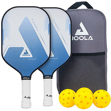

Joola Tundra Pickleball Set