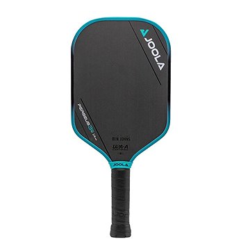 

Joola Pickleball Paddle Ben Johns Perseus 3S 14