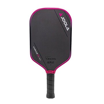

Joola Pickleball Paddle Tyson McGuffin Magnus 3S 14