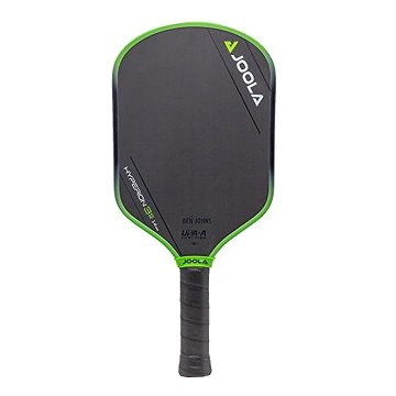 

Joola Pickleball racket Ben Johns Hyperion 3S 14